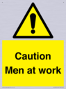 caution-men-at-work~